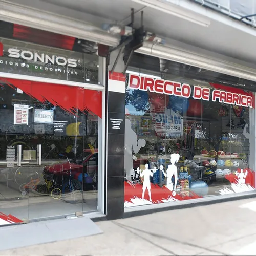 Triciclo A Pedal Mini Cooper Importado Hasta 4 Años