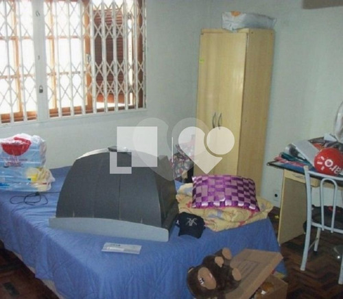 Imagem 20 de 28 de Casa Térrea Para Residencia E/ou Comercio Proximo - Reo420993