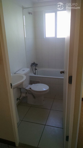 Venta De Casa 3d+2b+patio Escuadron Oriente.coronel,