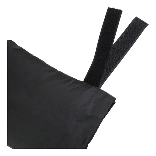 Cubierta Anticongelante Para Grifo Calcetines Para Grifo