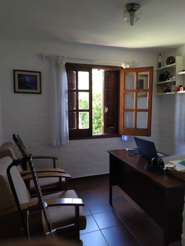 Imagen 8 de 14 de Casa 5 Ambientes Y 2 Baños