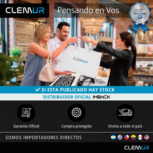Imagen 9 de 10 de Camilla Para Masajes Plegable Portatil Valija Profesional