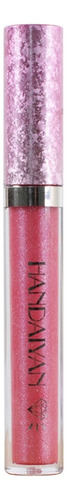 O Brillo Labial De Maquillaje Mate Liquid Velvet De Larga Du