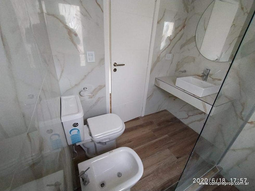Imagen 11 de 21 de Housing La Carolina Village 3 Dor 3 Bños Oportunidad