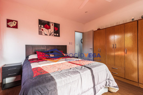 Casa A La Venta En Haras San Pablo