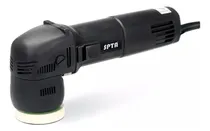 Comprar Pulidora Spta Roto Orbital 3 Pulgadas Para Detailing