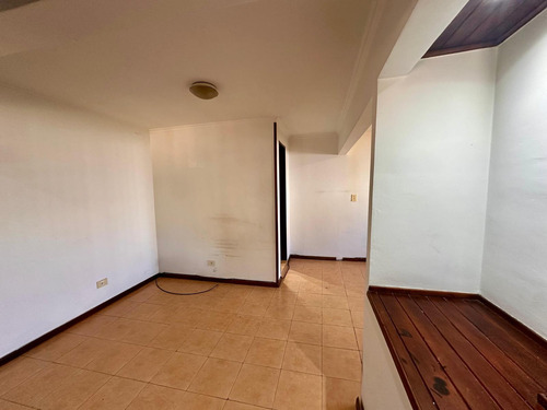 Ph En Venta Monoambiente En Planta Baja Sin Expensas
