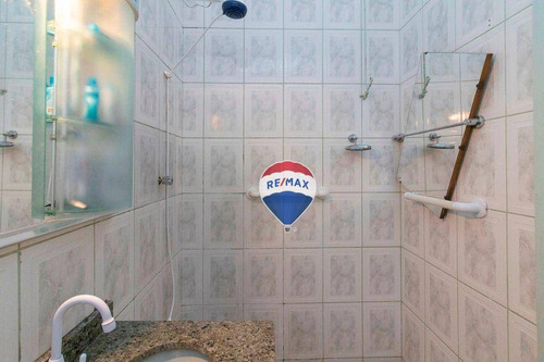 Imagem 14 de 29 de Casa Com 2 Dormitórios À Venda, 73 M² Por R$ 330.000,00 - Casa Verde - São Paulo/sp - Ca0674