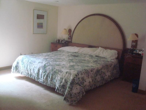 Imagen 9 de 15 de Venta Casa El Peñon 22-15561- Ymanol Elizalde 0414-3227631