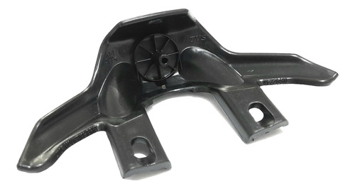 Soporte Visor Velocímetro (cúpula) - Tvs Apache 200rtr