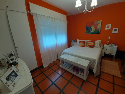 Imagen 11 de 14 de Departamento En Venta En Ituzaingo Norte