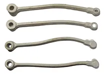 Comprar Tensores Amortiguador Lavarropas Drean Concept Fuzzy 5.05 X4