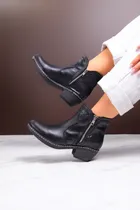 Comprar Zapatos Mujer Botas Botín Botinetas Balerinas Mocasines Chatitasaj Bajas Livianas Moda 2019 