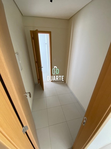 Imagem 9 de 30 de Vendo Apartamento Em Santos, Alto Padrão Na Vila Rica! 177m2, 4 Suítes, Varanda Gourmet (churrasqueira), Lazer Completo, Boqueirão, Santos - Ap03861 - 69478057