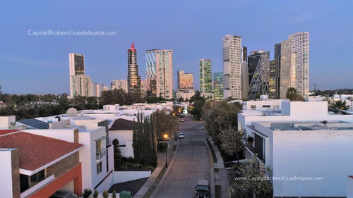 Imagen 3 de 30 de Casa De Lujo En Venta Puerta Plata Zona Andares