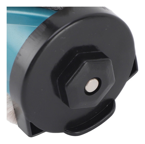 Accesorios Por Aspiradoras Cepillo Rodillo For Ulnitec U11