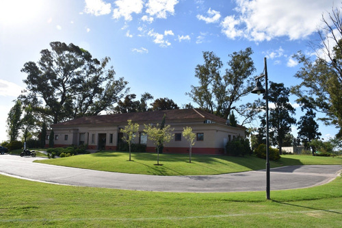 Imagen 3 de 9 de Venta Terreno Lote A En San Lucas Canning San Vicente