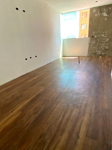 Imagen 8 de 19 de As En Venta Apartamento A Estrenar Aquamarina As