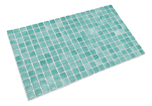 Pepelma De Vidrio Moltiles Serie Scm 