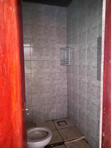 Sítio 993m2 Condomínio Fechado Águas Claras