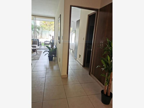 Imagen 6 de 12 de Departamento En Venta Extensión Vista Hermosa