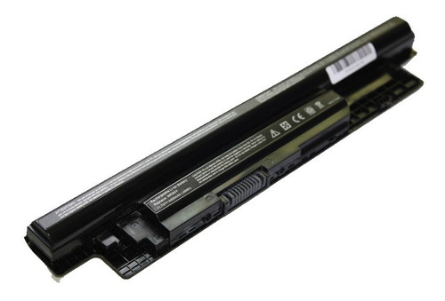 T09a Bateria Para Dell Inspiron 14r-n3421 Facturada