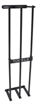 Comprar Estante Para Toallas De Baño, Soporte Para Guardar Toallas