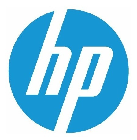Imagen 5 de 6 de Cabezal Hp 85 Light Magenta Original C9424a 30 90 130