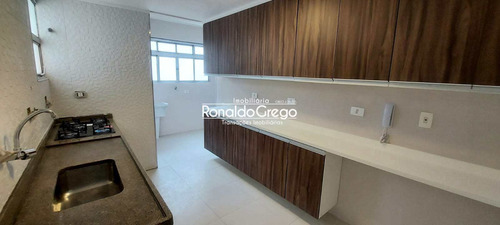 Imagem 12 de 17 de Apartamento Com 3 Dorms, Campo Belo, São Paulo - R$ 704 Mil - V7410