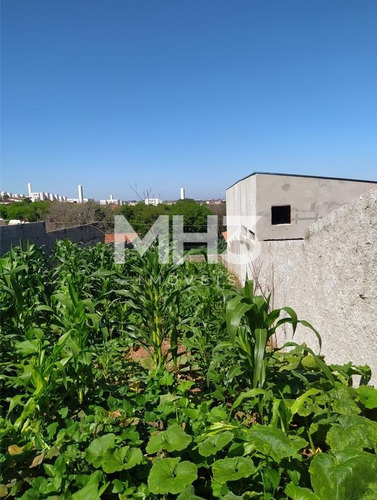 Imagem 9 de 12 de Terreno À Venda Em Jardim Do Lago Continuação - Te004840