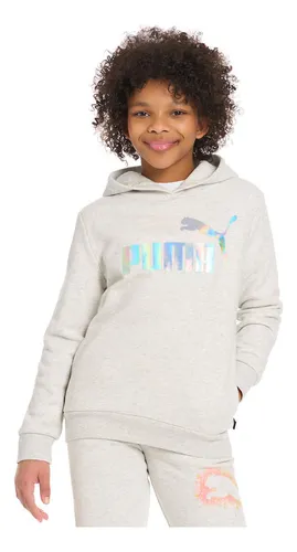 Hoodie de niñas hotsell