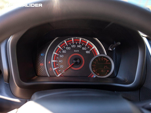 Suzuki Celerio 1.0 Gl Extra Full | Permuta / Financia