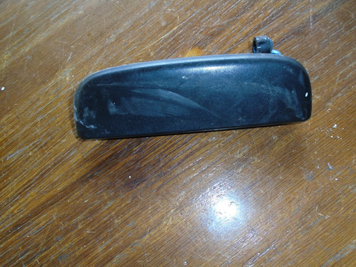 Imagen 1 de 2 de Vendo Manigueta Trasera Izquierda De Suzuki Alto Año 2014