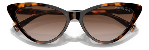 Michael Kors Eyewear Mk2195u Harbour Island Gafas De Sol Tip