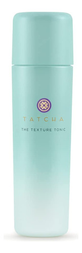 Tatcha The Texture Tonic | Tratamiento Exfoliante Liquido De