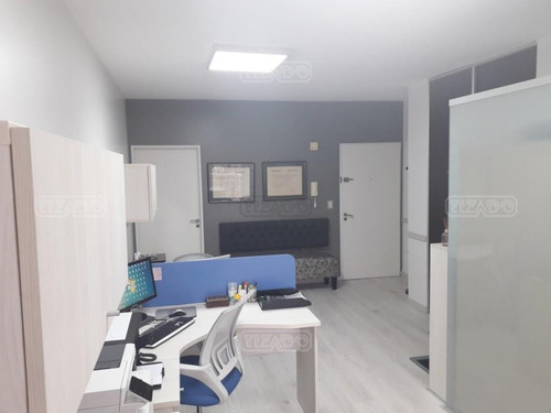 Imagen 25 de 30 de Oficina En Alquiler Ubicado En Villa Urquiza, Capital Federal, Buenos Aires