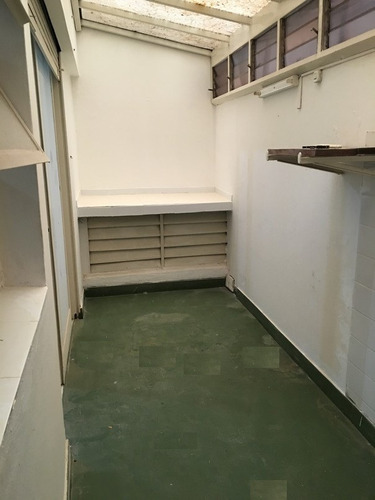 Imagen 20 de 25 de Venta 3 Amb Virrey Del Pino Y Ciudad De La Paz Apto Prof