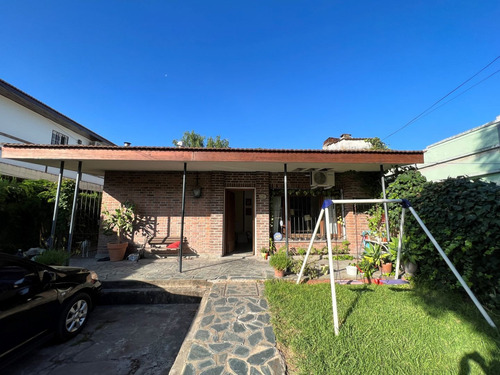 Imagen 4 de 20 de Casa En Venta En San Miguel