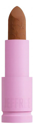 Velvet Trap Labial Jeffree Star Cosmetics Easter Sunday Color Plastic Surgery Plastic Surgery