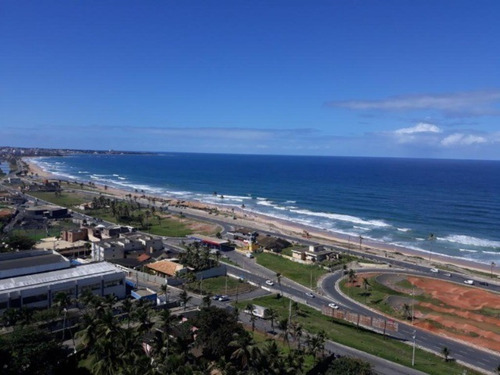 Imagem 20 de 20 de Apartamento 3 Quartos Sendo 3 Suítes 142m2 À Venda Em Pituaçu - Tpa583 - 69538490