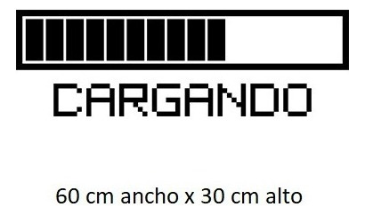 Vinilo Decorativo Adhesivo Cabecera Dormitorio Geek Gamer