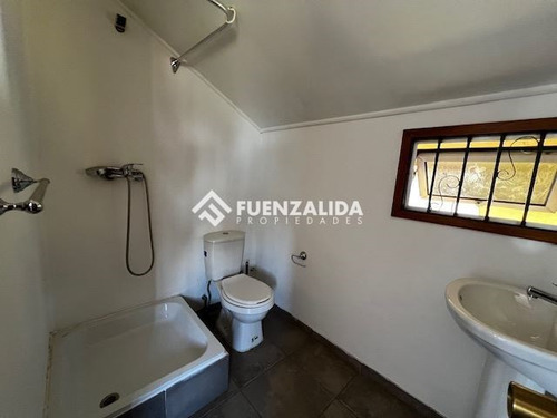 Casa En Venta Sector Los Romeros 3d 3b 2e 1b