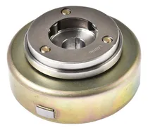Comprar Magneto Rotor Bendix At125 Gris Verde Flourecente E05030076