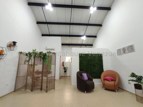 Imagen 3 de 15 de Local Comercial En Venta Cagua Cc Cahiua Ec3852