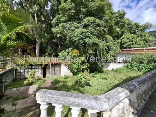 Casa En Venta En Los Guayabitos Mls #25-13442