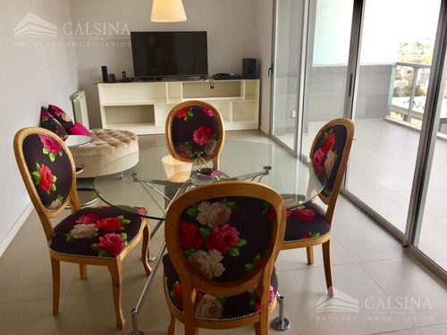Imagen 15 de 30 de Opera Luxury - Depto 2 Dormitorios En Venta - Córdoba