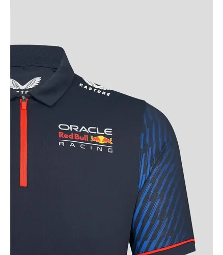 Chomba 2023 Red Bull Original - A Pedido_exkarg
