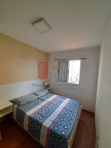 Imagem 7 de 15 de Apartamento - Quinta Da Paineira - Ref: 9770 - V-9770