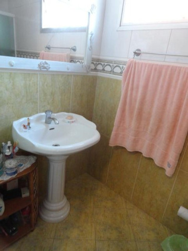 Imagem 5 de 13 de Pitangueiras Cobertura Duplex - 200 Mts Úteis - 2 Vagas - Lazer Total !!! - Co0038 - 34707480