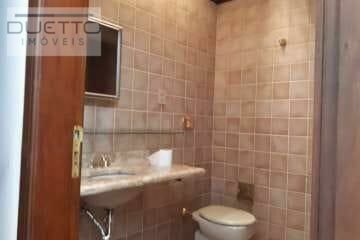 Imagem 5 de 14 de Casa À Venda No Bairro Vila Oliveira - Mogi Das Cruzes/sp - Ca0051